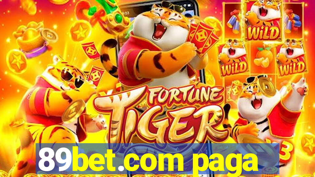 89bet.com paga
